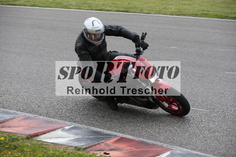 /Archiv-2023/10 21.04.2023 Discover the Bike ADR/Bike 1 gruen/27